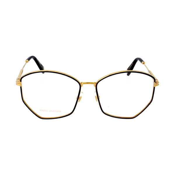 Marc Jacobs (MJ1042/RHL)