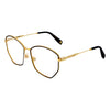 Marc Jacobs (MJ1042/RHL)