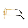 Marc Jacobs (MJ1042/RHL)