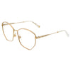 Marc Jacobs (MJ1042/Y3R)