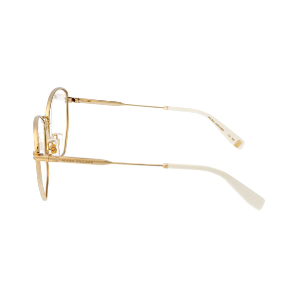 Marc Jacobs (MJ1042/Y3R)