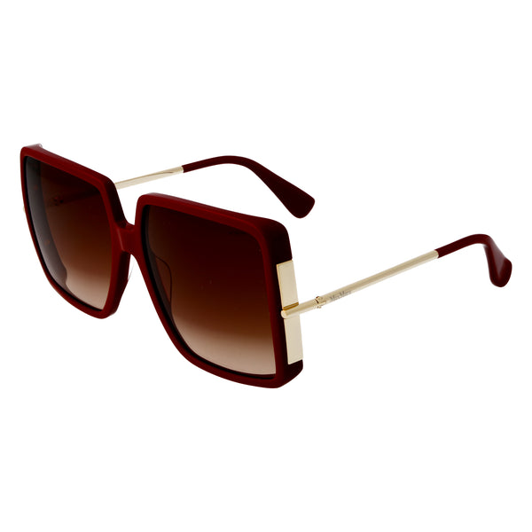 Max Mara (MM0003/66F)