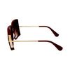 Max Mara (MM0003/66F)