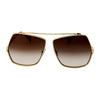 Max Mara (MM0006/32F)