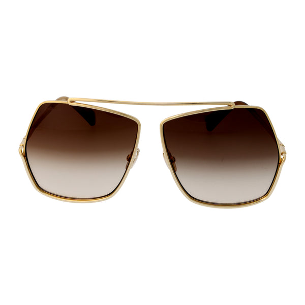 Max Mara (MM0006/32F)