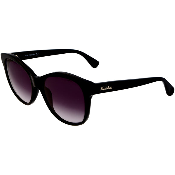 Max Mara (MM0007/01B)