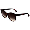 Max Mara (MM0007/52B)