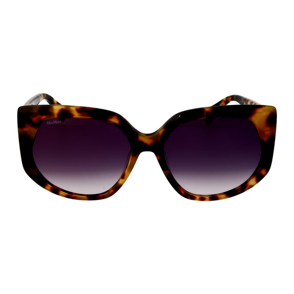 Max Mara (MM0013/56B)