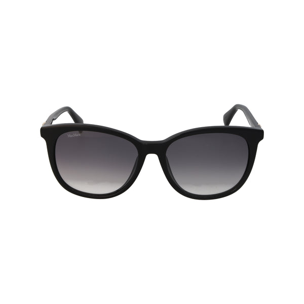 Max Mara (MM0022/01B)