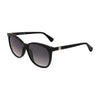 Max Mara (MM0022/01B)