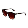 Max Mara (MM0022/54Z)