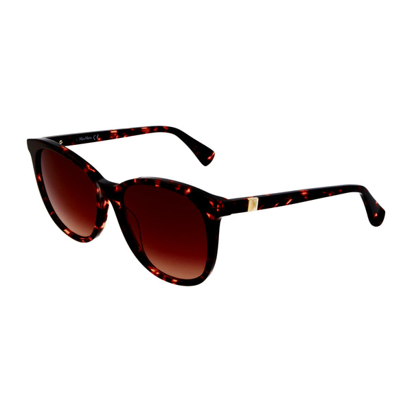 Max Mara (MM0022/54Z)