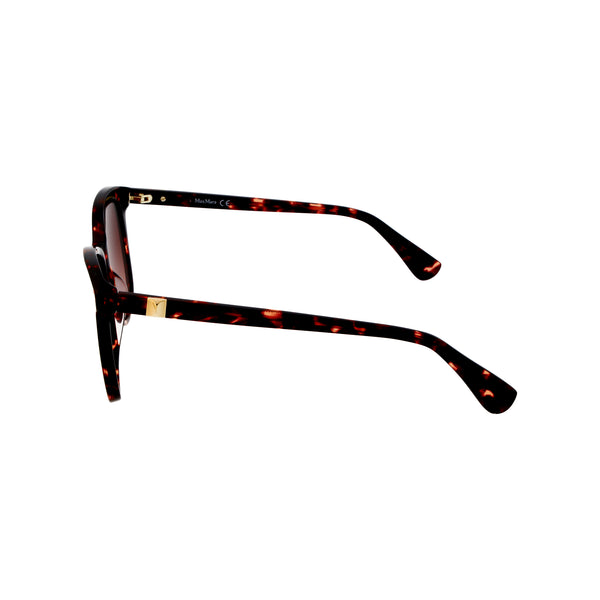 Max Mara (MM0022/54Z)