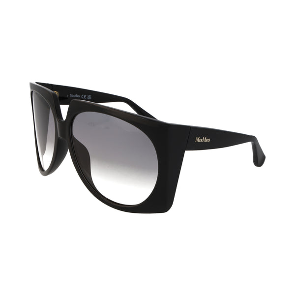 Max Mara (MM0023/01B)