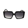 Max Mara (MM0024/01B)