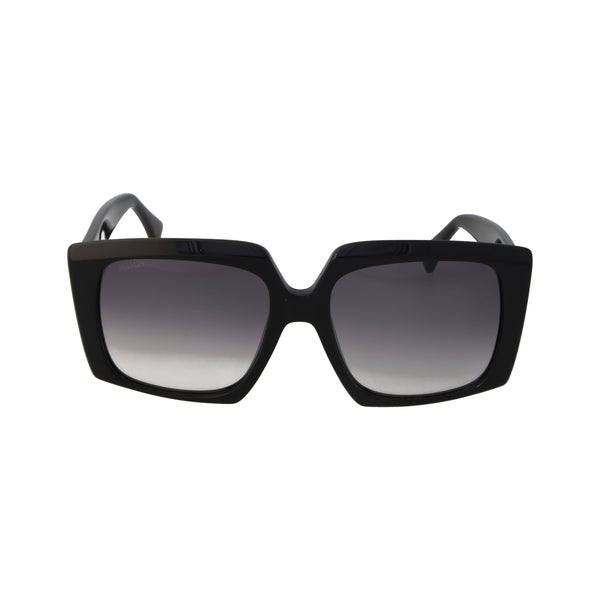 Max Mara (MM0024/01B)
