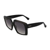 Max Mara (MM0024/01B)