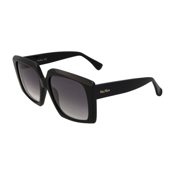 Max Mara (MM0024/01B)