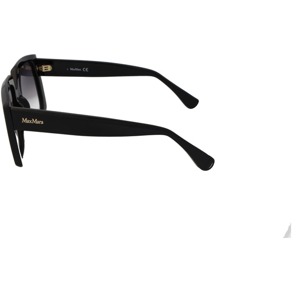 Max Mara (MM0024/01B)