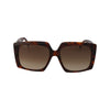 Max Mara (MM0024/52F)