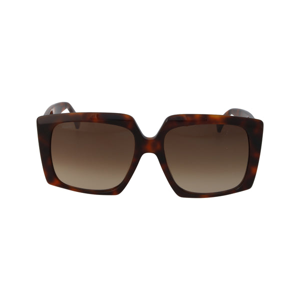 Max Mara (MM0024/52F)