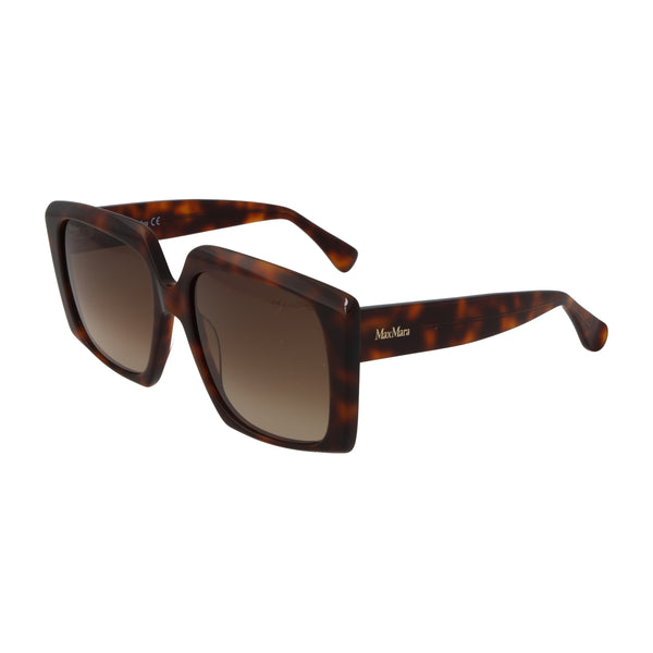 Max Mara (MM0024/52F)