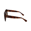 Max Mara (MM0024/52F)