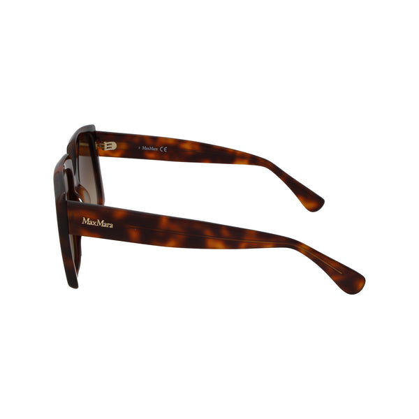 Max Mara (MM0024/52F)