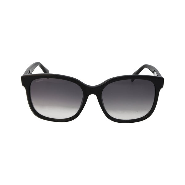 Max Mara (MM0025/01B)