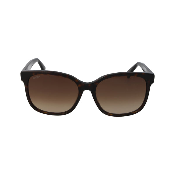 Max Mara (MM0025/52F)