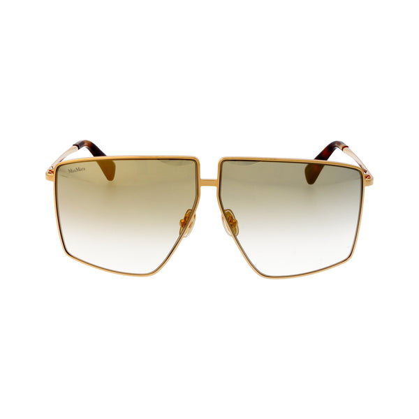 Max Mara (MM0026/30F)