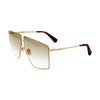 Max Mara (MM0026/30F)