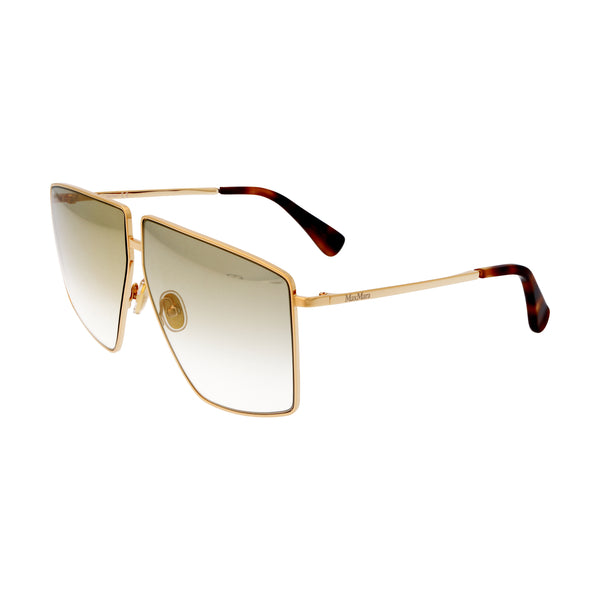 Max Mara (MM0026/30F)