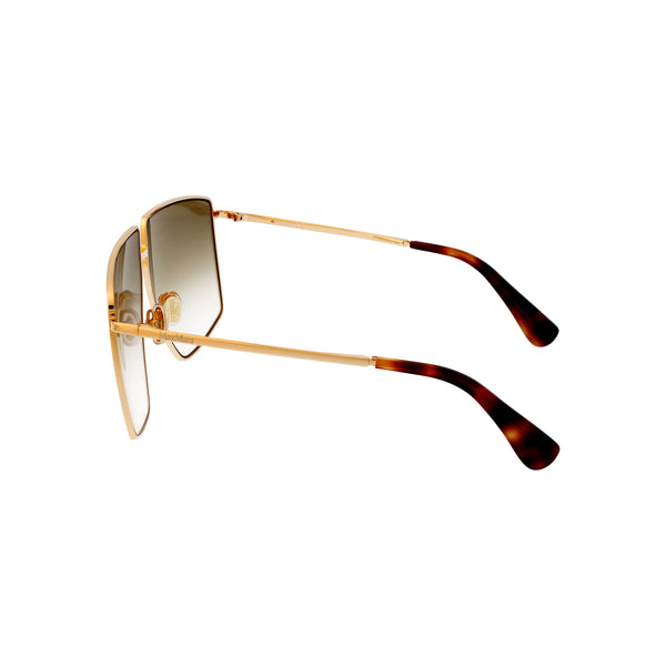 Max Mara (MM0026/30F)