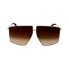 Max Mara (MM0026/32F)