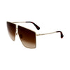 Max Mara (MM0026/32F)