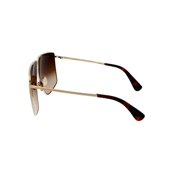 Max Mara (MM0026/32F)