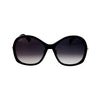 Max Mara (MM0027/01B)