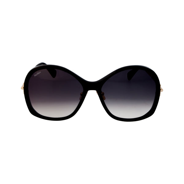 Max Mara (MM0027/01B)