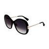 Max Mara (MM0027/01B)