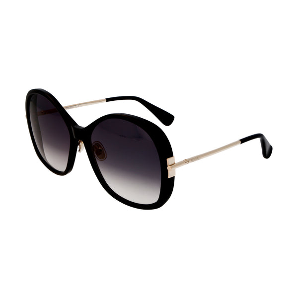 Max Mara (MM0027/01B)