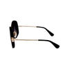 Max Mara (MM0027/01B)