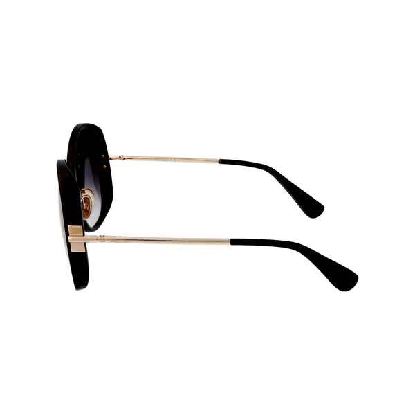 Max Mara (MM0027/01B)