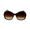 Max Mara (MM0027/45F)