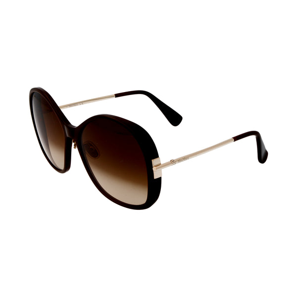 Max Mara (MM0027/45F)