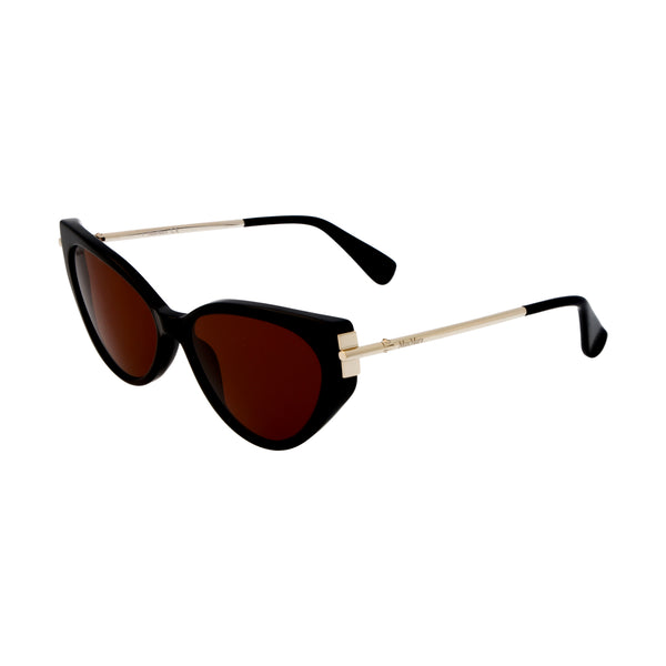 Max Mara (MM0028/01E)