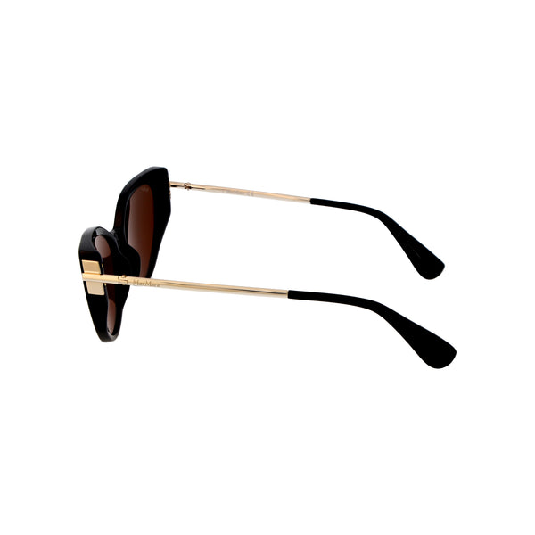 Max Mara (MM0028/01E)