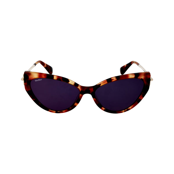 Max Mara (MM0028/53A)