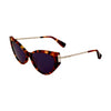 Max Mara (MM0028/53A)