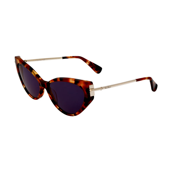 Max Mara (MM0028/53A)